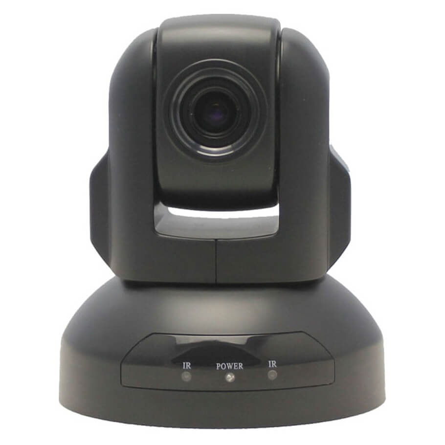 Camera PTZ Meeting USB 2MP ONEKING HD653MLW